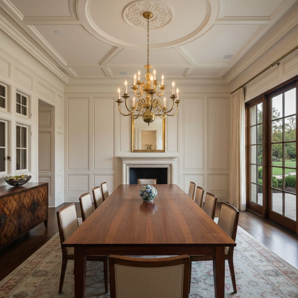 Elbow Park Residence — Elbow Park, Calgary