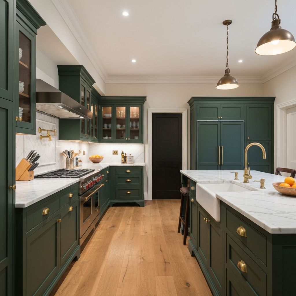 Upper Mount Royal — Mount Royal, Calgary