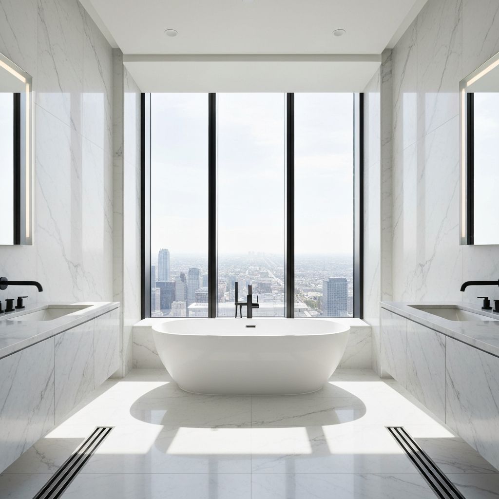 Signal Hill Sanctuary — Signal Hill, Calgary